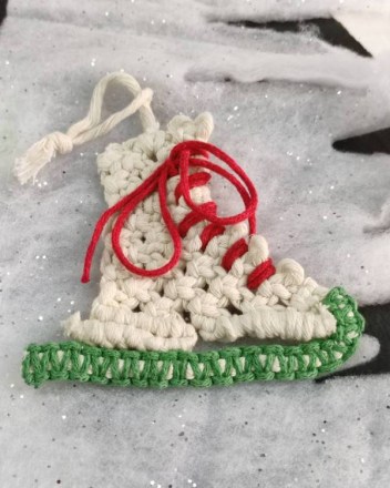 195   γουρι (1)